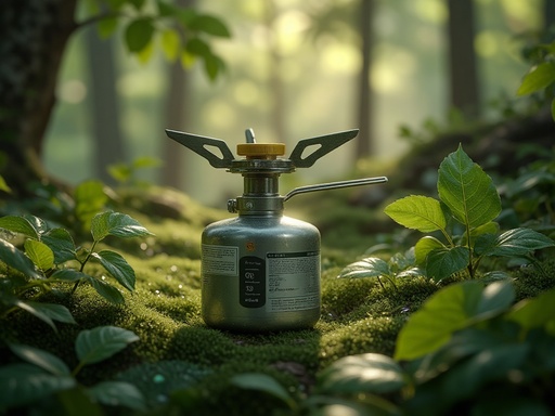 Morning Dewforest - 무료 다운로드 가능한 Nature