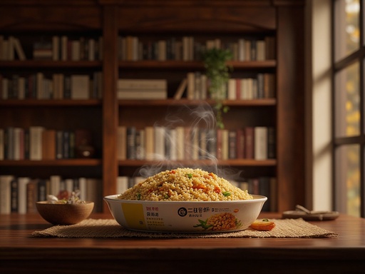 고전 도서관 - 무료 다운로드 가능한 실내 공간