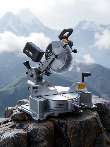 霧の山頂 - 무료 다운로드 가능한 自然