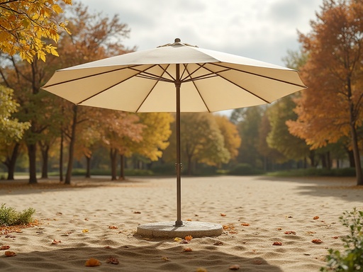 秋の公園 - 무료 다운로드 가능한 アウトドア