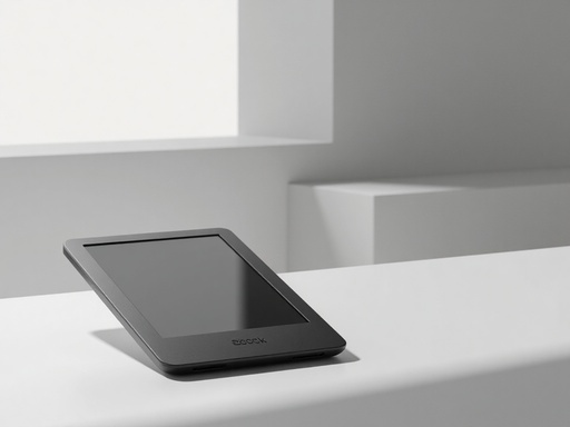 Minimalist Studio - 무료 다운로드 가능한 Studio