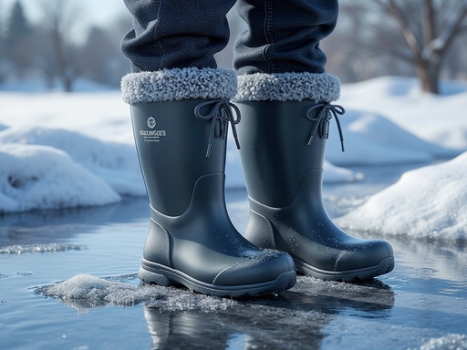 Winter outdoors - 무료 다운로드 가능한 Nature