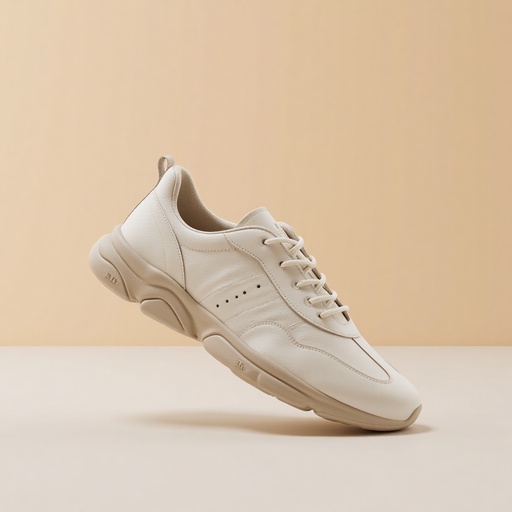 グラデーション背景 - 무료 다운로드 가능한 ミニマリズム