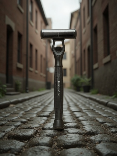石畳の小道 - 무료 다운로드 가능한 都市の風景