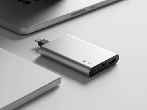 ミニマリストデスク - 무료 다운로드 가능한 オフィス