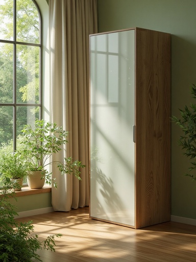 아침 이슬 정원 - 무료 다운로드 가능한 자연 경관