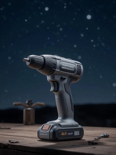 Night sky - 무료 다운로드 가능한 Nature