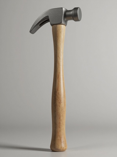 シンプルなグラデーション背景 - 무료 다운로드 가능한 抽象