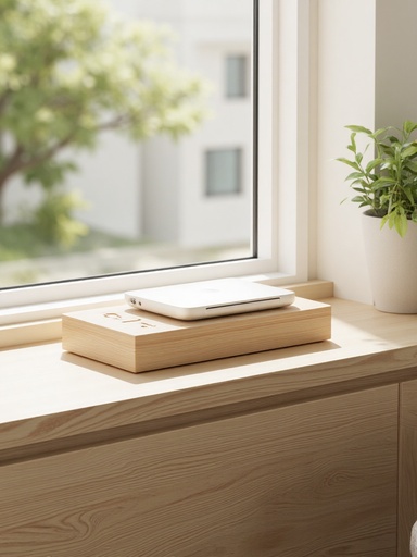 창틀 - 무료 다운로드 가능한 실내