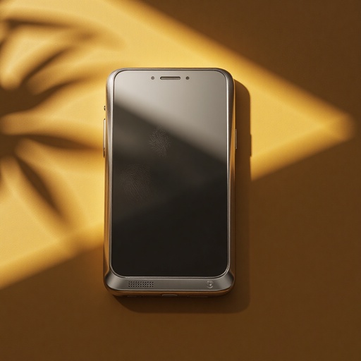 黄金の太陽光 - 무료 다운로드 가능한 自然