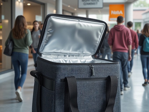 Shopping Mall - 무료 다운로드 가능한 Commercial Space