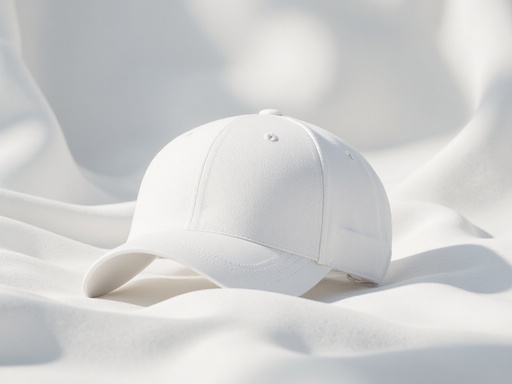 Modern white lounge - 무료 다운로드 가능한 Interior