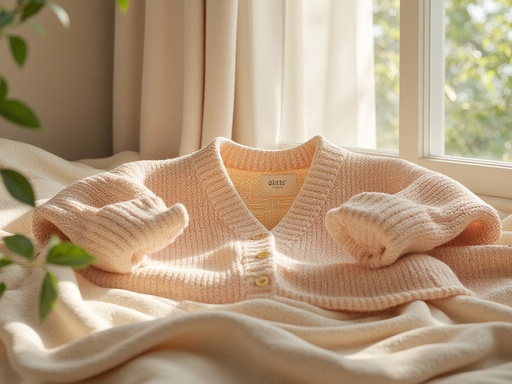 窓辺 - 무료 다운로드 가능한 屋内