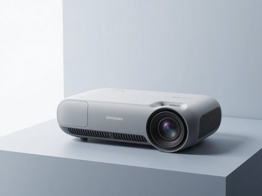 Simple Gradient Background - 무료 다운로드 가능한 Digital Background