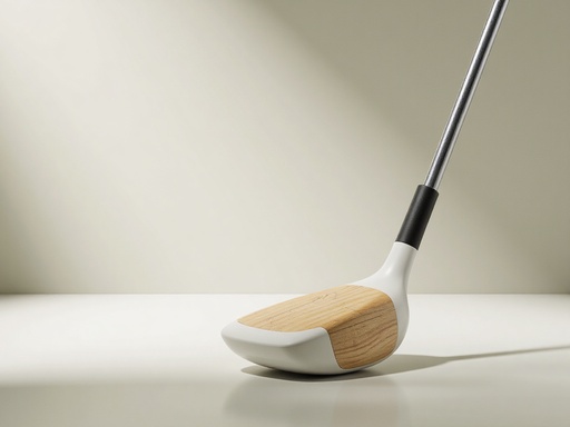 Minimalist Space - 무료 다운로드 가능한 Sports Equipment