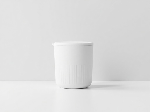 ミニマリストホワイトスタジオ - 무료 다운로드 가능한 スタジオ