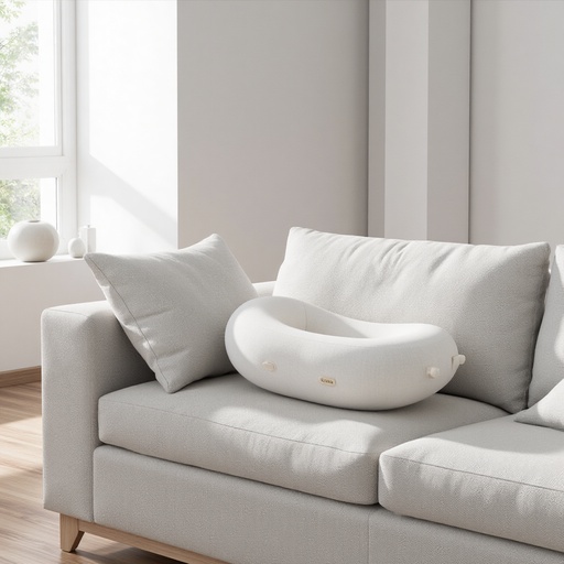 北欧スタイルのリビングルーム - 무료 다운로드 가능한 リビングルーム