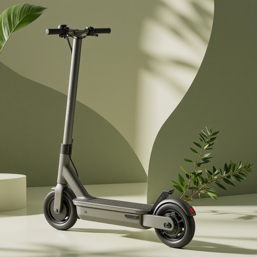 유기적 곡선 배경 - 무료 다운로드 가능한 추상