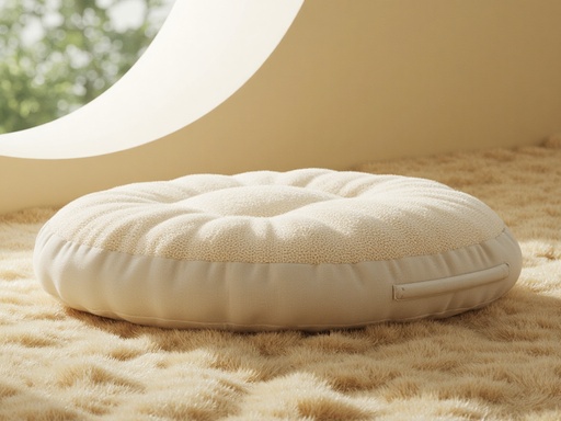 유기적 곡선 배경 - 무료 다운로드 가능한 자연광 실내