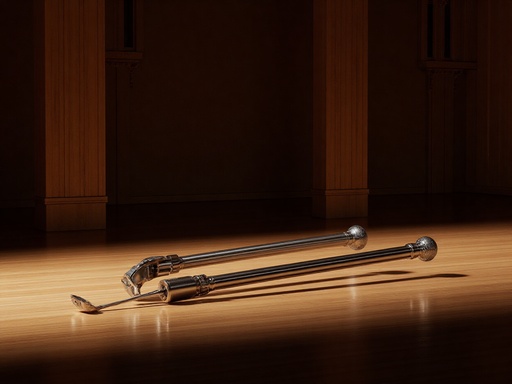 オーケストラホール - 무료 다운로드 가능한 屋内