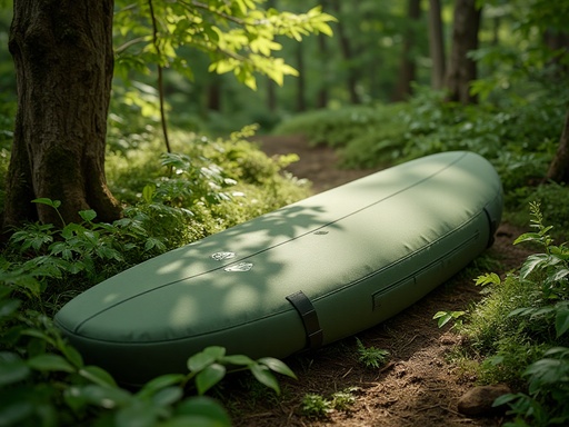 Forest trail - 무료 다운로드 가능한 Nature