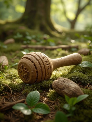 Forest ground - 무료 다운로드 가능한 Nature