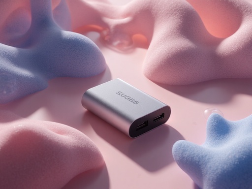 抽象的な背景 - 무료 다운로드 가능한 抽象