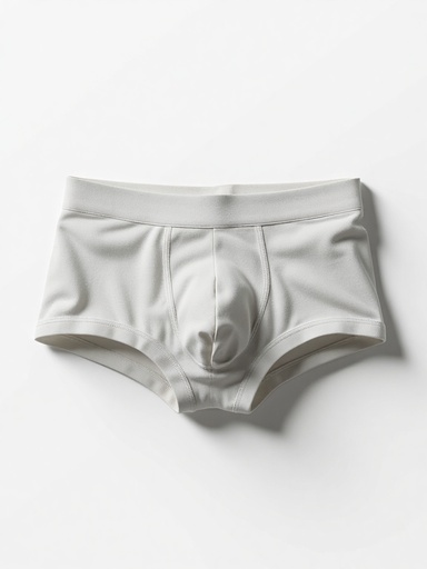 Studio Background - 무료 다운로드 가능한 Studio