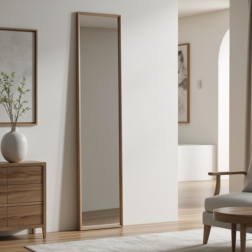 Art Gallery - 무료 다운로드 가능한 Interior