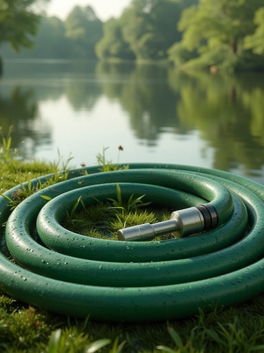 Lake - 무료 다운로드 가능한 Nature