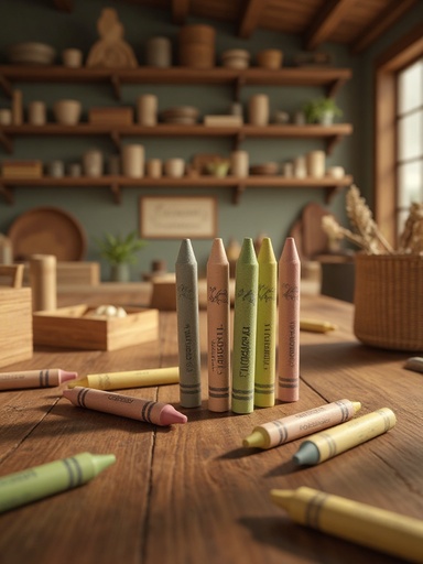 ヴィンテージアンティークショップ - 무료 다운로드 가능한 ショップ