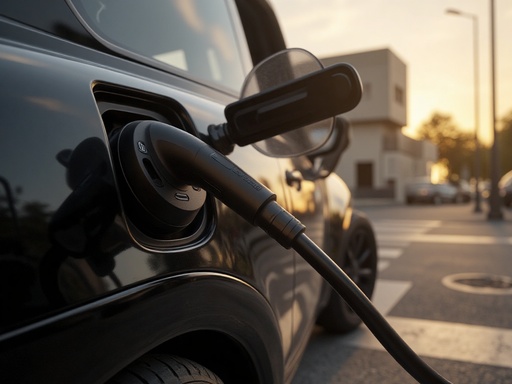 일몰 - 무료 다운로드 가능한 자연