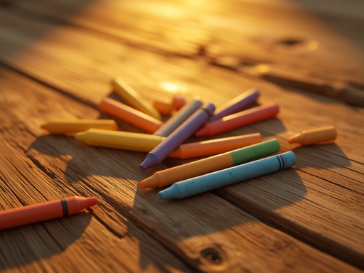 木製の表面 - 무료 다운로드 가능한 自然