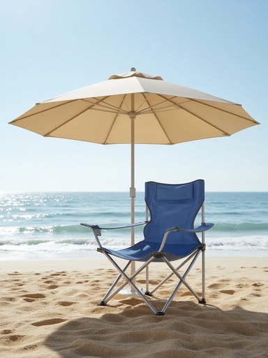 Beach - 무료 다운로드 가능한 Nature