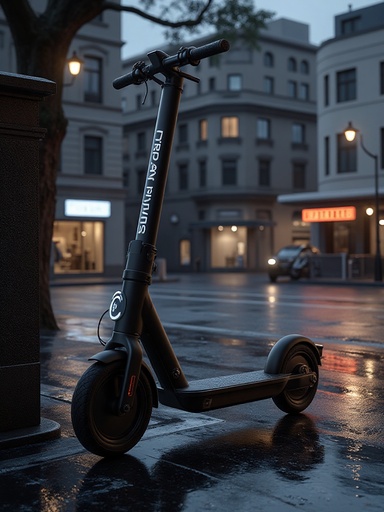 街の通り - 무료 다운로드 가능한 都市風景