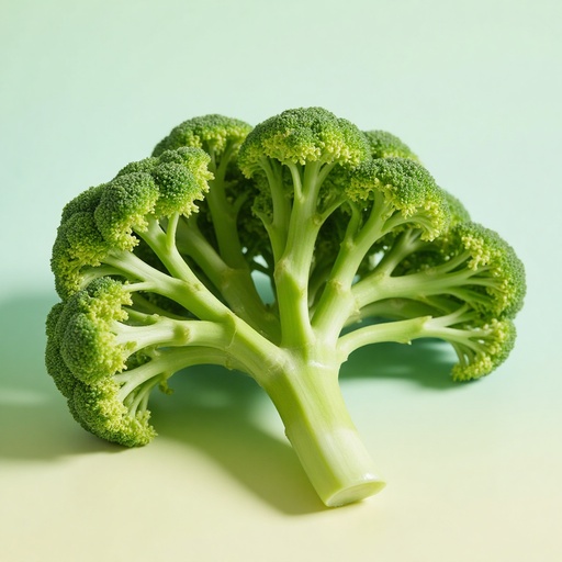 Pastel Gradient Background - 무료 다운로드 가능한 Food Background