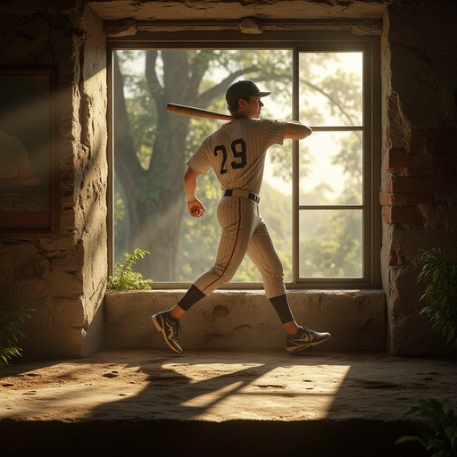 野球場 - 무료 다운로드 가능한 スポーツ会場