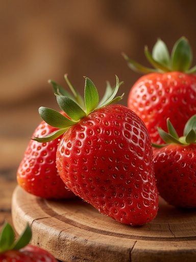 Organic curve background - 무료 다운로드 가능한 Nature