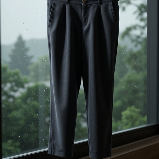 Rainy Window - 무료 다운로드 가능한 Nature