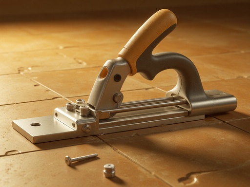 따뜻한 석양 - 무료 다운로드 가능한 자연 풍경