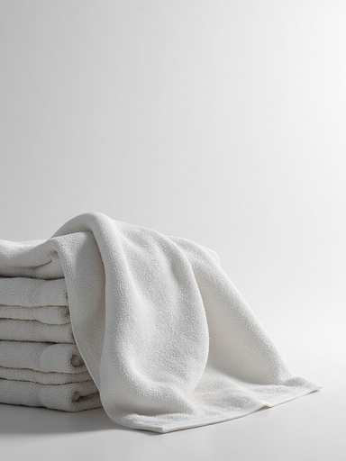 Bathroom - 무료 다운로드 가능한 Indoor