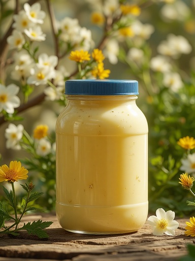 自然の春の花園 - 무료 다운로드 가능한 庭