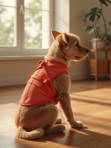 室内 - 무료 다운로드 가능한 インテリア