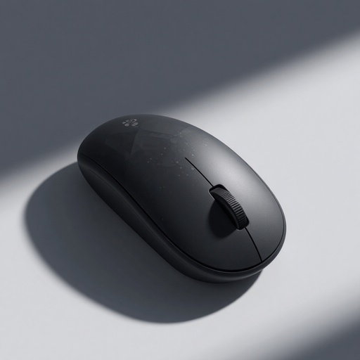 기하학적 패턴 - 무료 다운로드 가능한 패턴