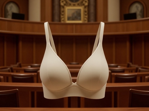 Classical Orchestra Hall - 무료 다운로드 가능한 Interior, Music