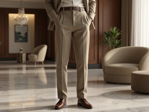 럭셔리 라운지 - 무료 다운로드 가능한 실내