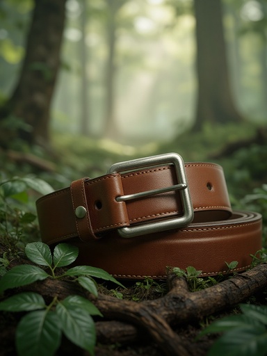 아침 안개 낀 숲 - 무료 다운로드 가능한 자연