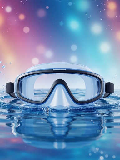 抽象的な背景 - 무료 다운로드 가능한 抽象