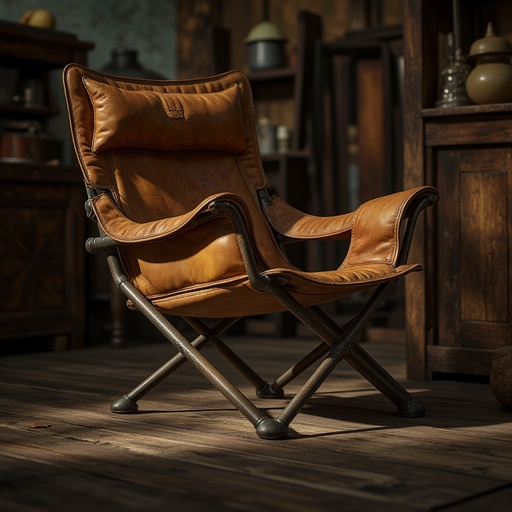 vintage antique shop - 무료 다운로드 가능한 shop