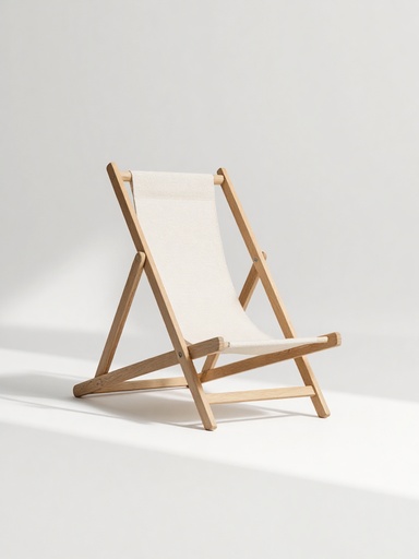 Minimalist white studio - 무료 다운로드 가능한 Studio